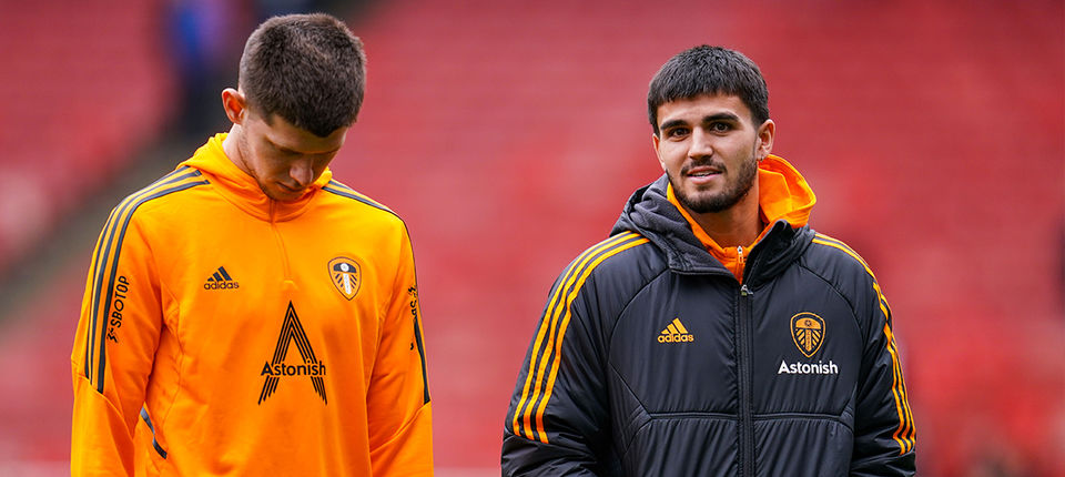 Meslier and Struijk team news banner.jpg