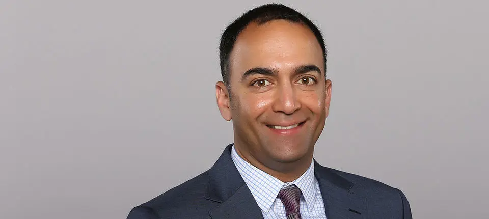 Paraag Marathe Web.jpg