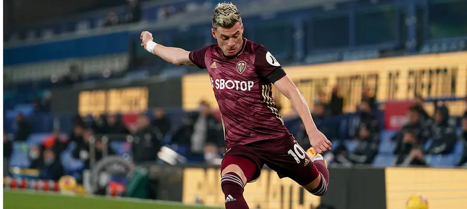 Ezgjan Alioski Web 24.jpg