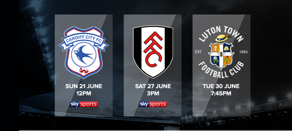 First 3 Fixtures Banner.png