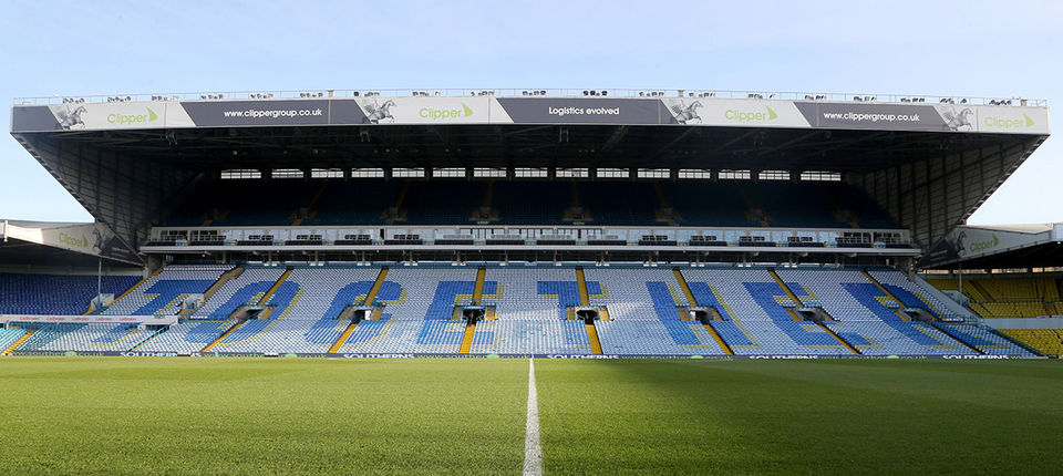 United Together campaign banner.jpg