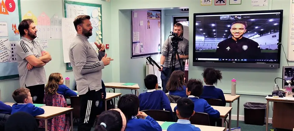 Roberts EDI Zoom banner.jpg