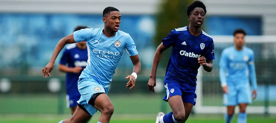 CITY LEEDS BANNER.jpg