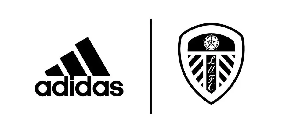 Adidas Leeds United Web.jpg
