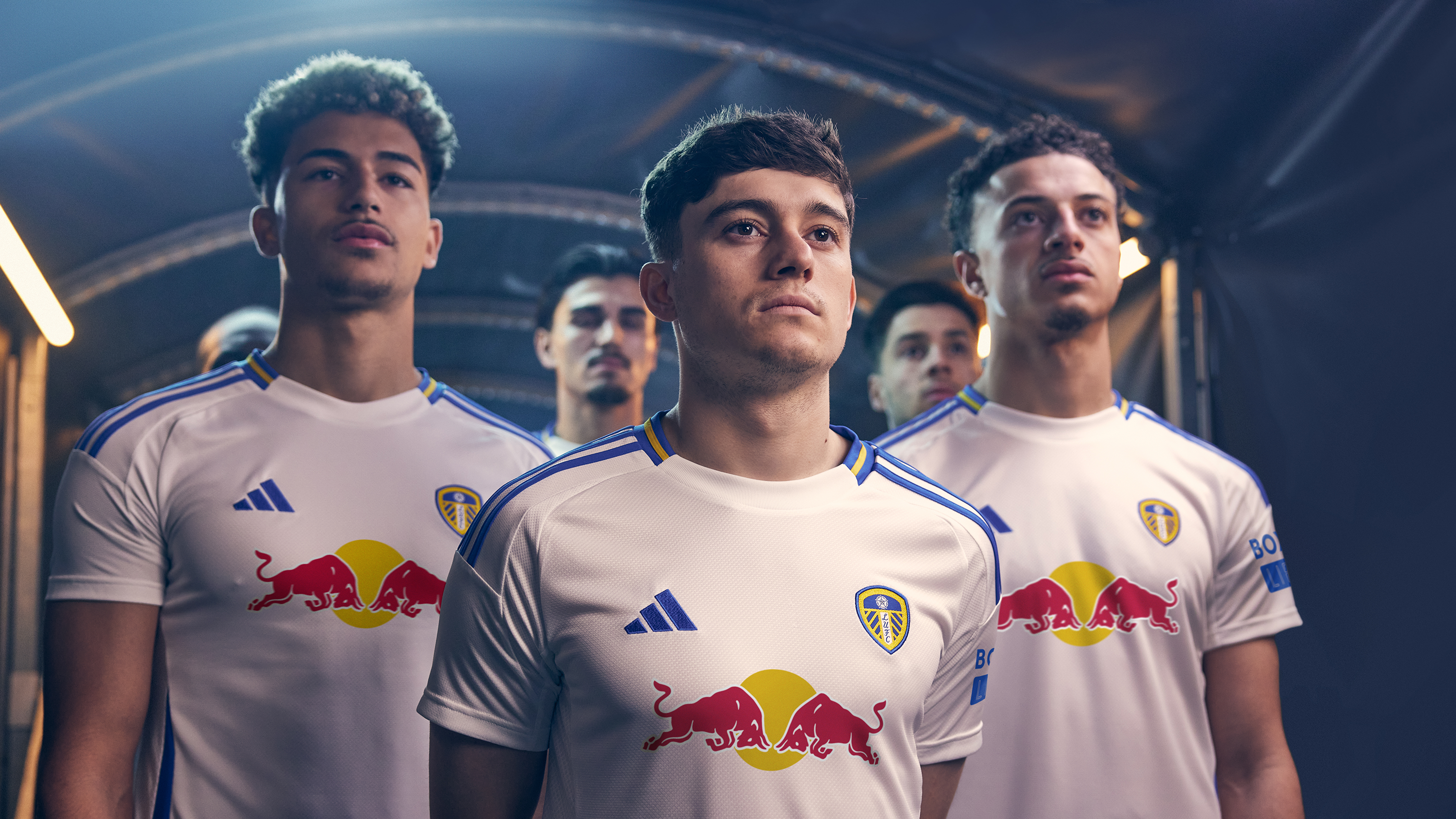 Home | Header Image 1