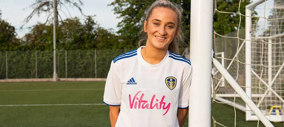 paige williams 1.jpg