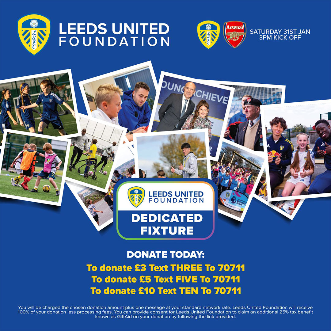 Splash: Dedicated Fixture