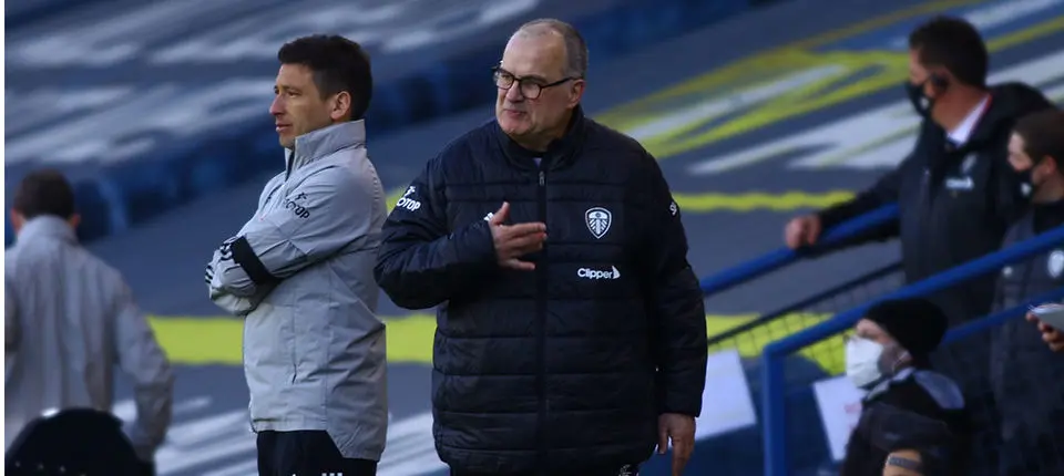 Marcelo Bielsa Web 191.jpg