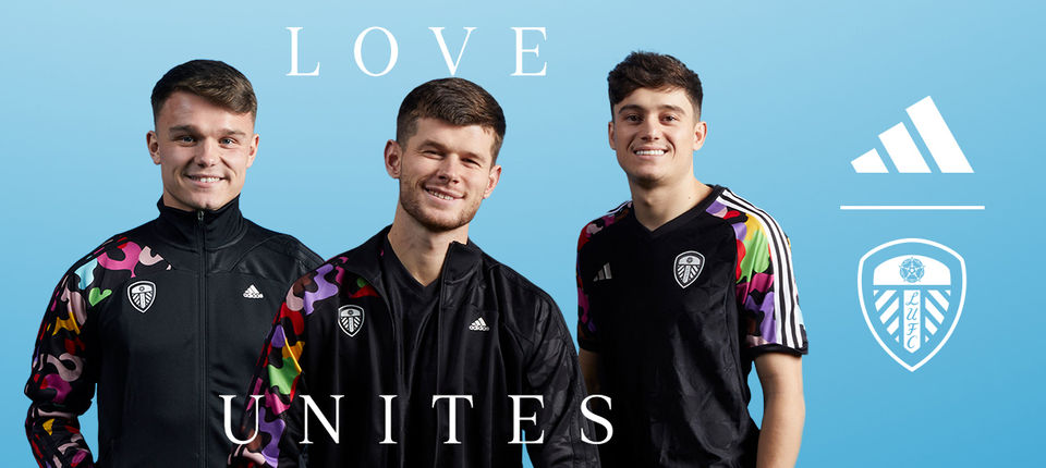 Love Unites banner V3.jpg