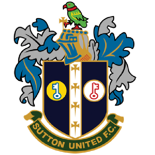 296-suttonunited-crest