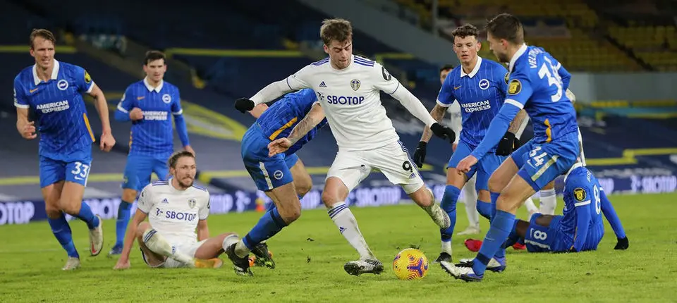 bamford brighton.jpg