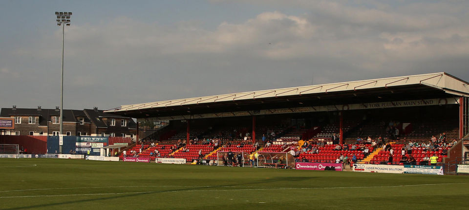 Bootham Crescent Web.jpg