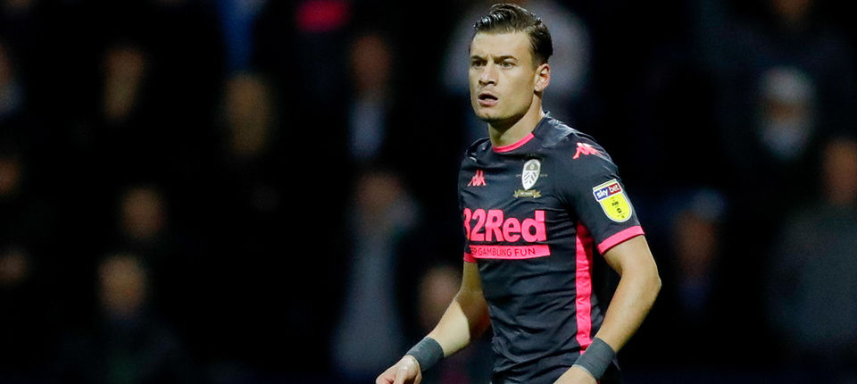 Ezgjan Alioski Web 13.jpg