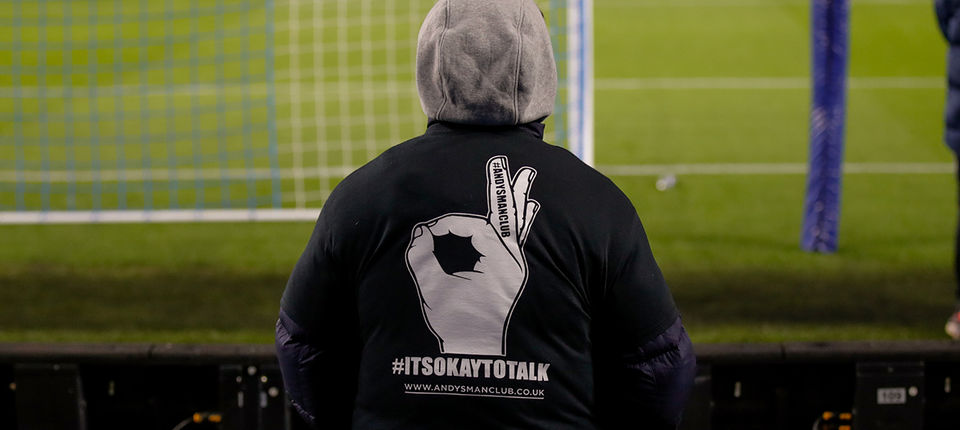 Andys Man Club banner.jpg