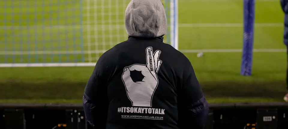 Andys Man Club banner.jpg
