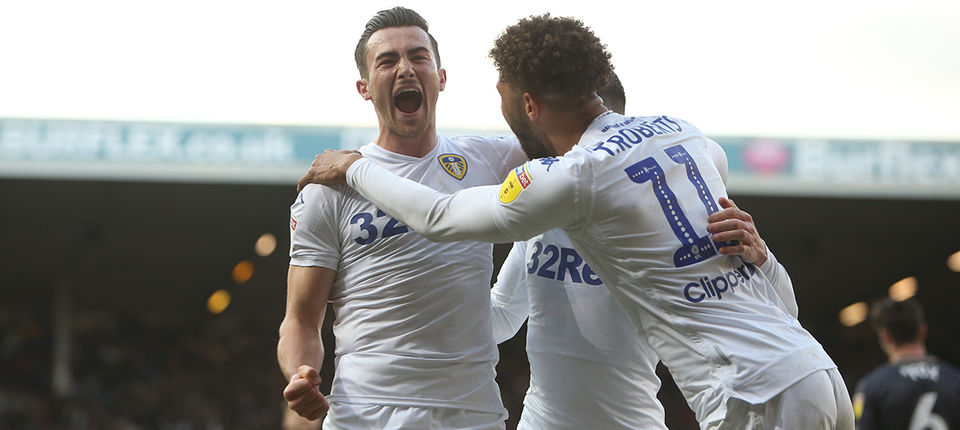 Jack Harrison Web 9.jpg