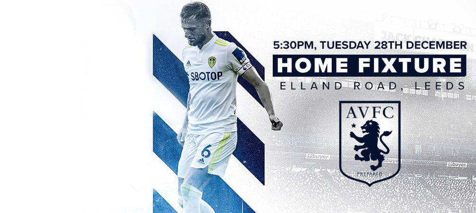 Villa Story copy.jpg