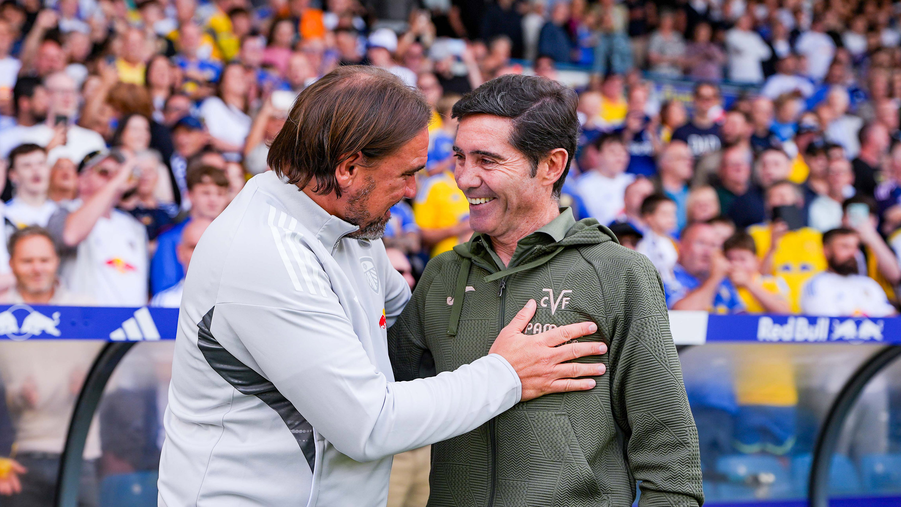 Villarreal Gallery 00