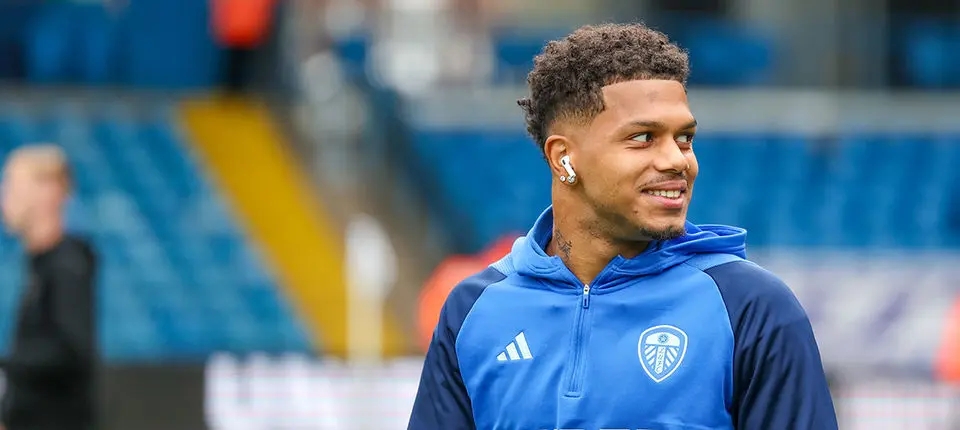 Rutter team news banner.jpg