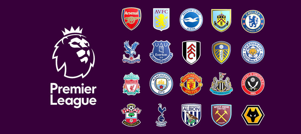 Premier League Fixtures Web.jpg