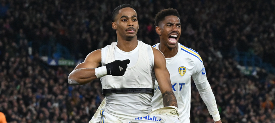 photos from hull website.png