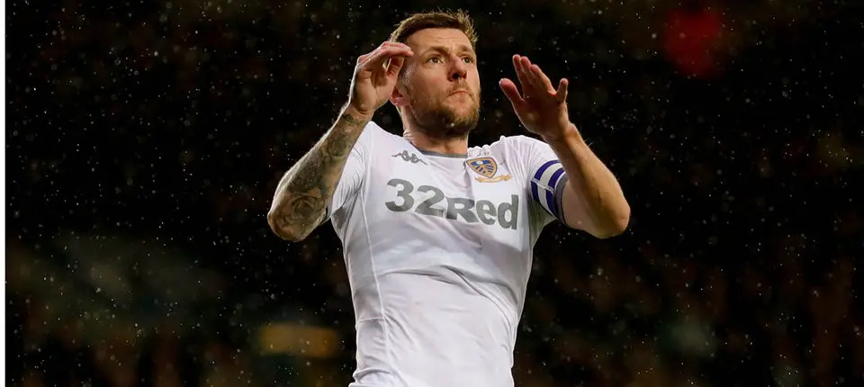 Liam Cooper Web 19.jpg