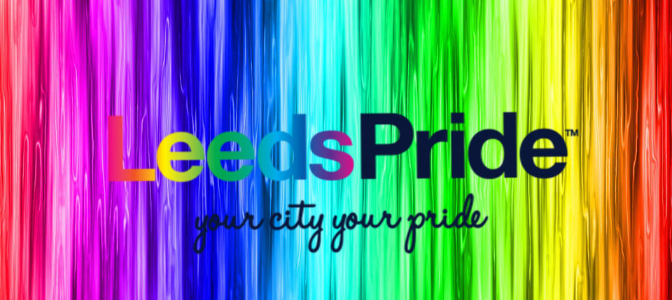 Leeds Pride banner.jpg