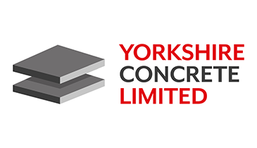 Image - Yorkshire Concrete Limited
