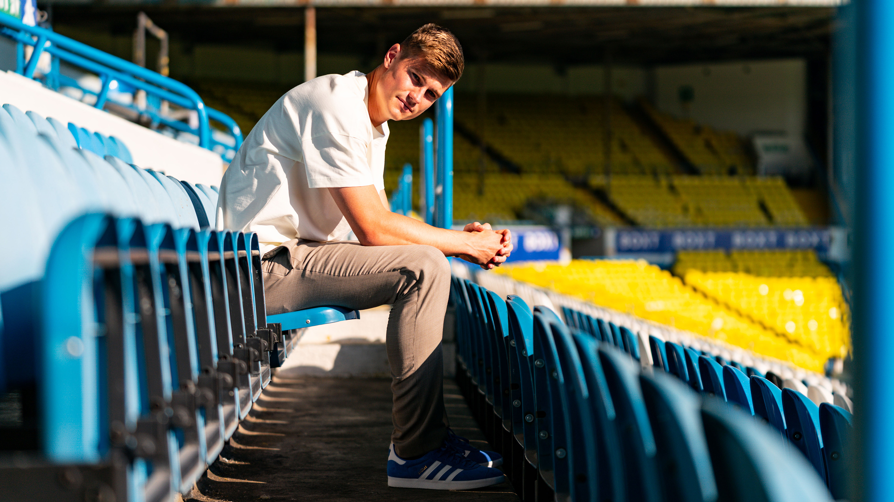 Jaka Bijol Elland Road 015