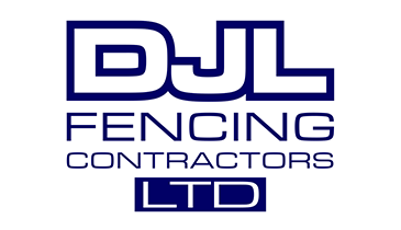 Image - DJL Fencing Contractors