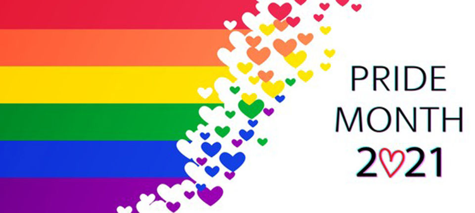 Pride Month banner.jpg