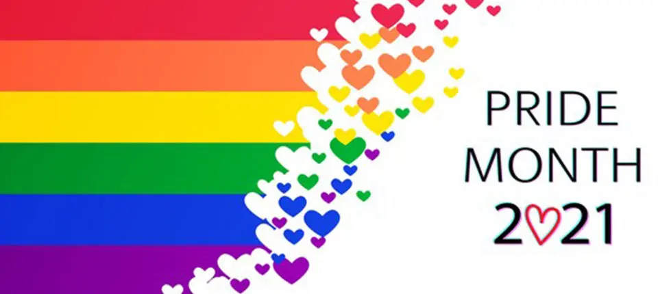 Pride Month banner.jpg