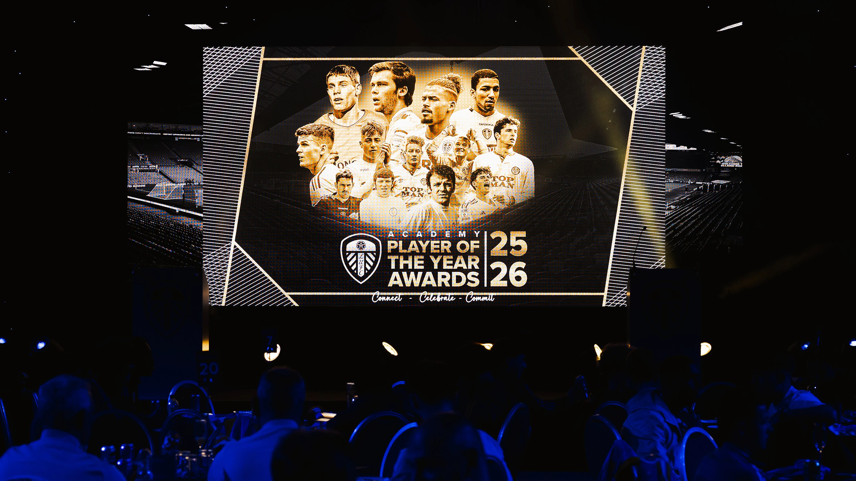 APOTY 2026 Screen