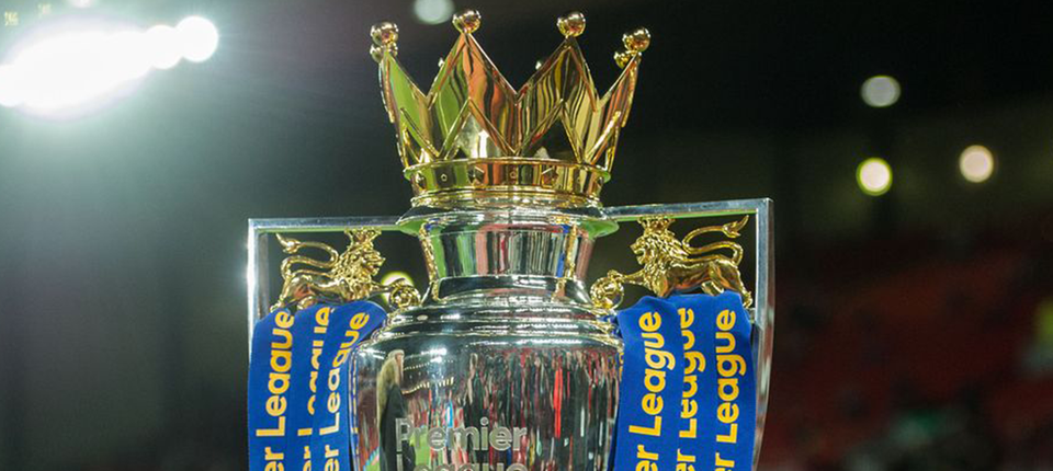 Premier Trophy Banner.png