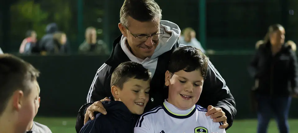 Jesse Marsch disability banner.jpg