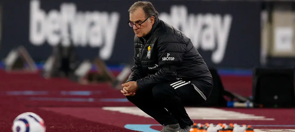 bielsa west ham away.jpg