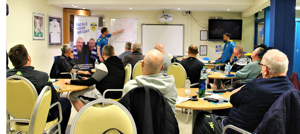 FIT Fans session banner 2.jpg