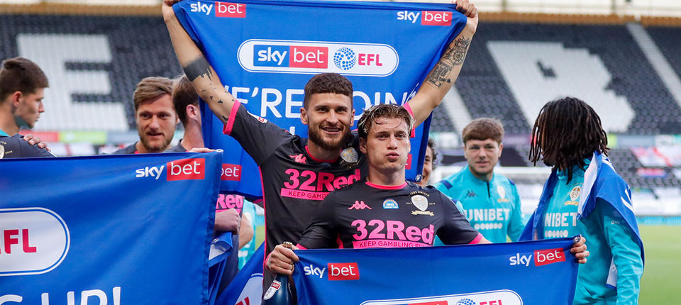 Ezgjan Alioski Web 20.jpg