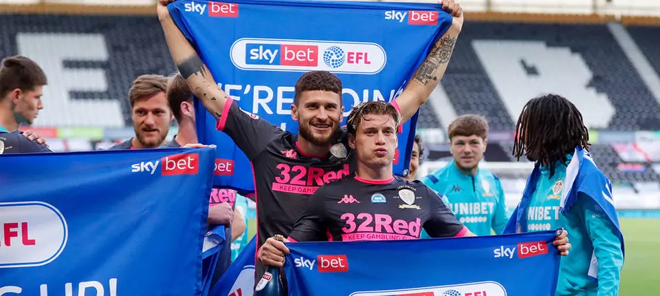 Ezgjan Alioski Web 20.jpg