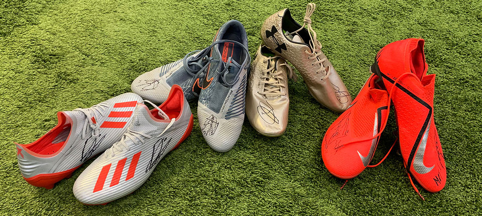 Auction boots banner.jpg