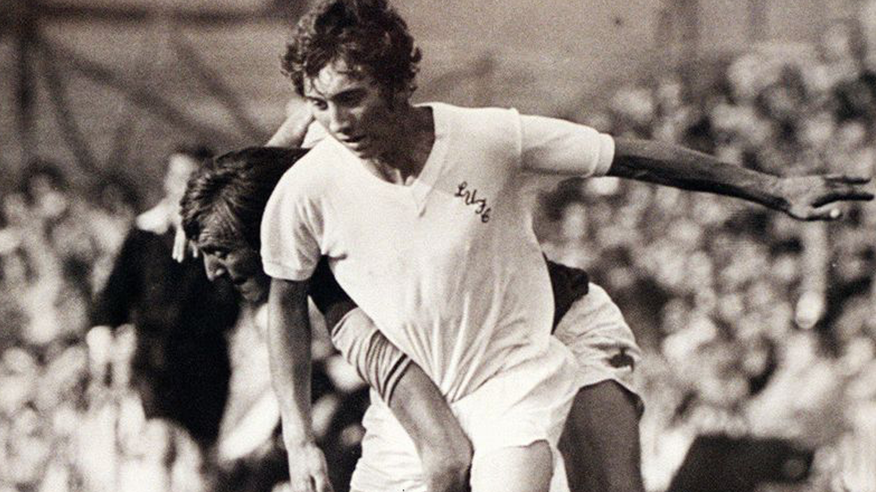Jimmy Mann RIP