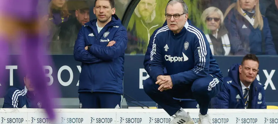 bielsa banner 1.jpg