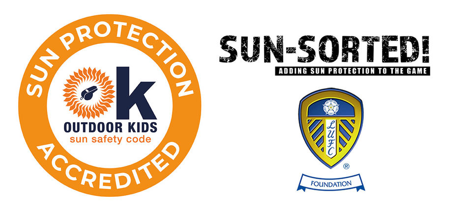 Melanoma Fund banner 2.jpg