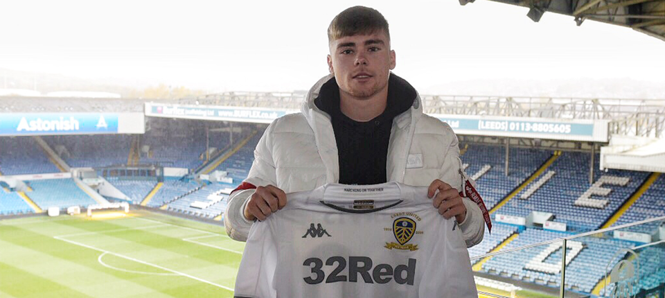 Leif Davis Banner.png