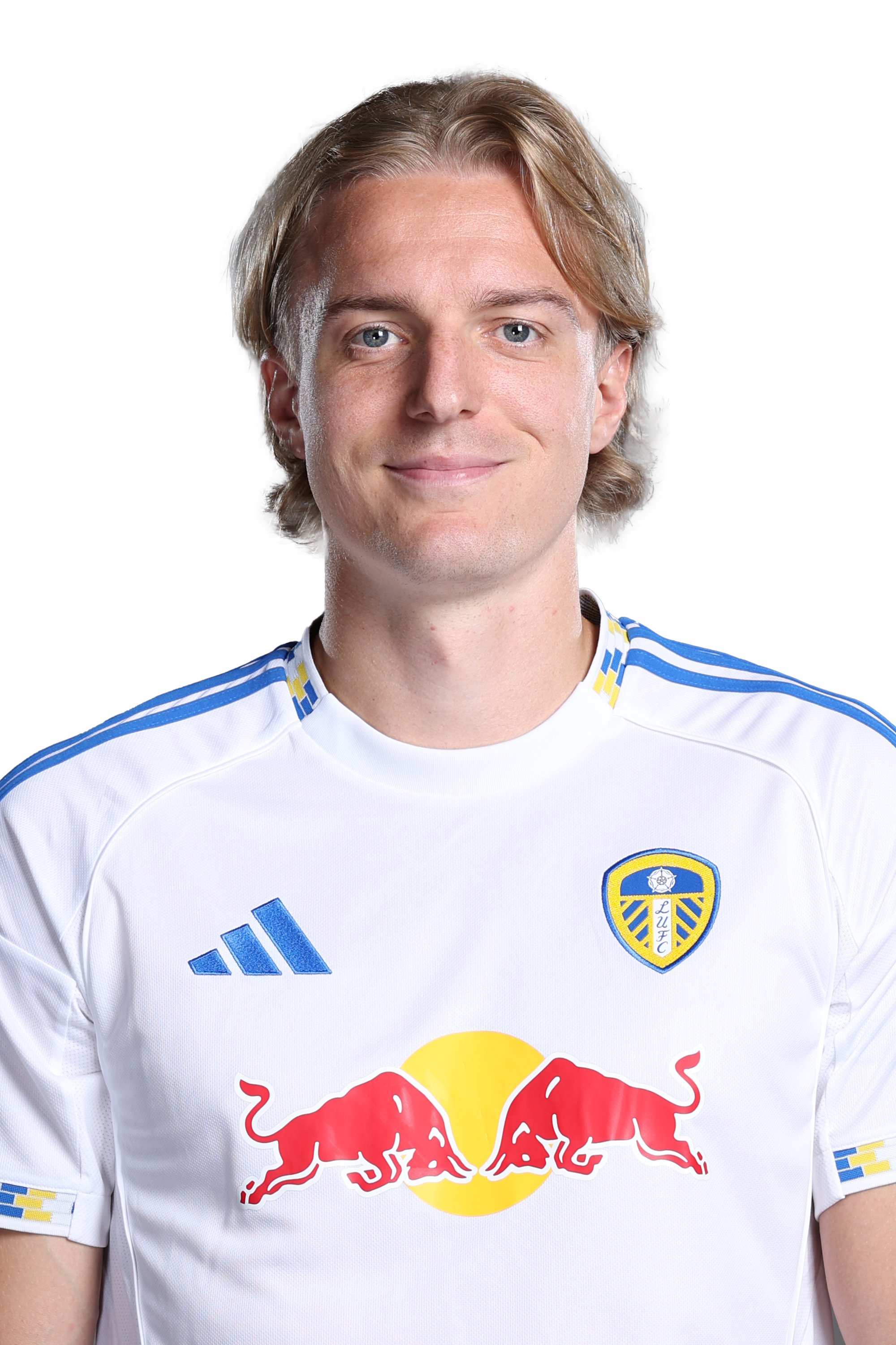 Sebastiaan Bornauw: Profile