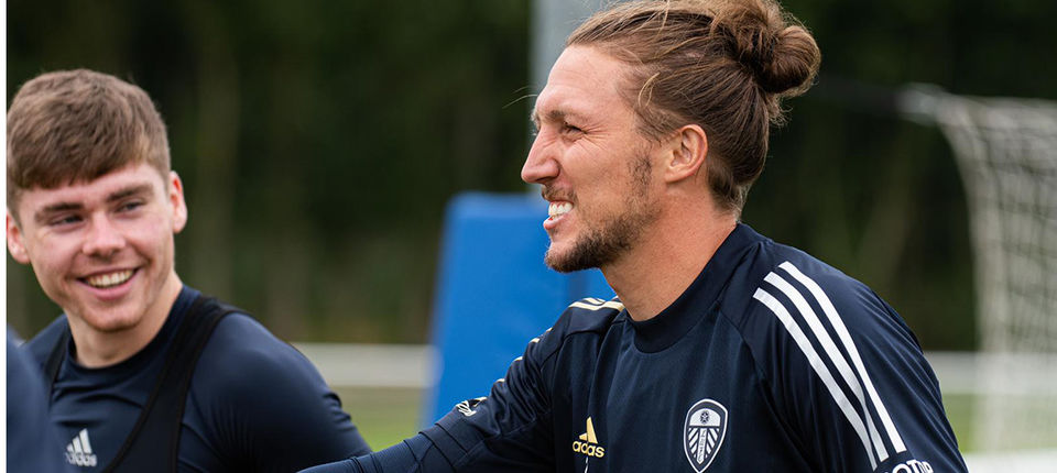 Luke Ayling Web 27.jpg