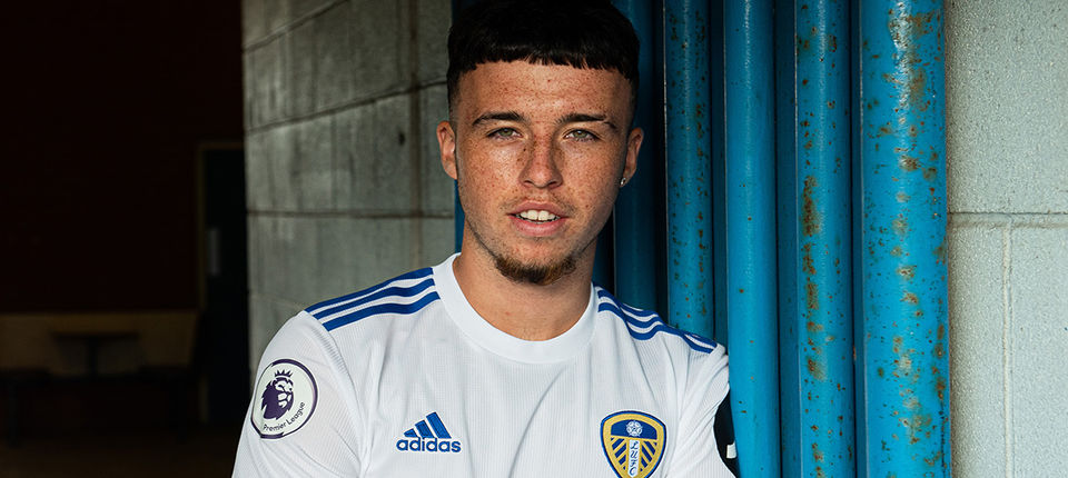 Sam Greenwood Web 1.jpg