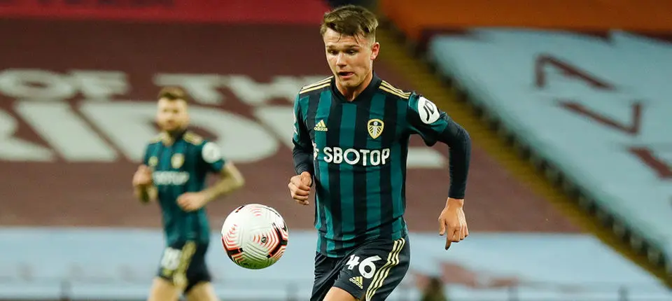 Jamie Shackleton Web 12.jpg