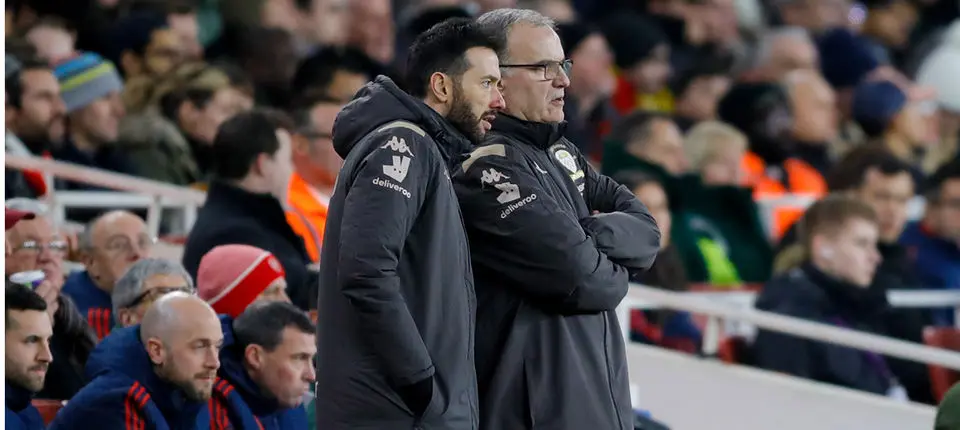 Marcelo Bielsa Web 108.jpg