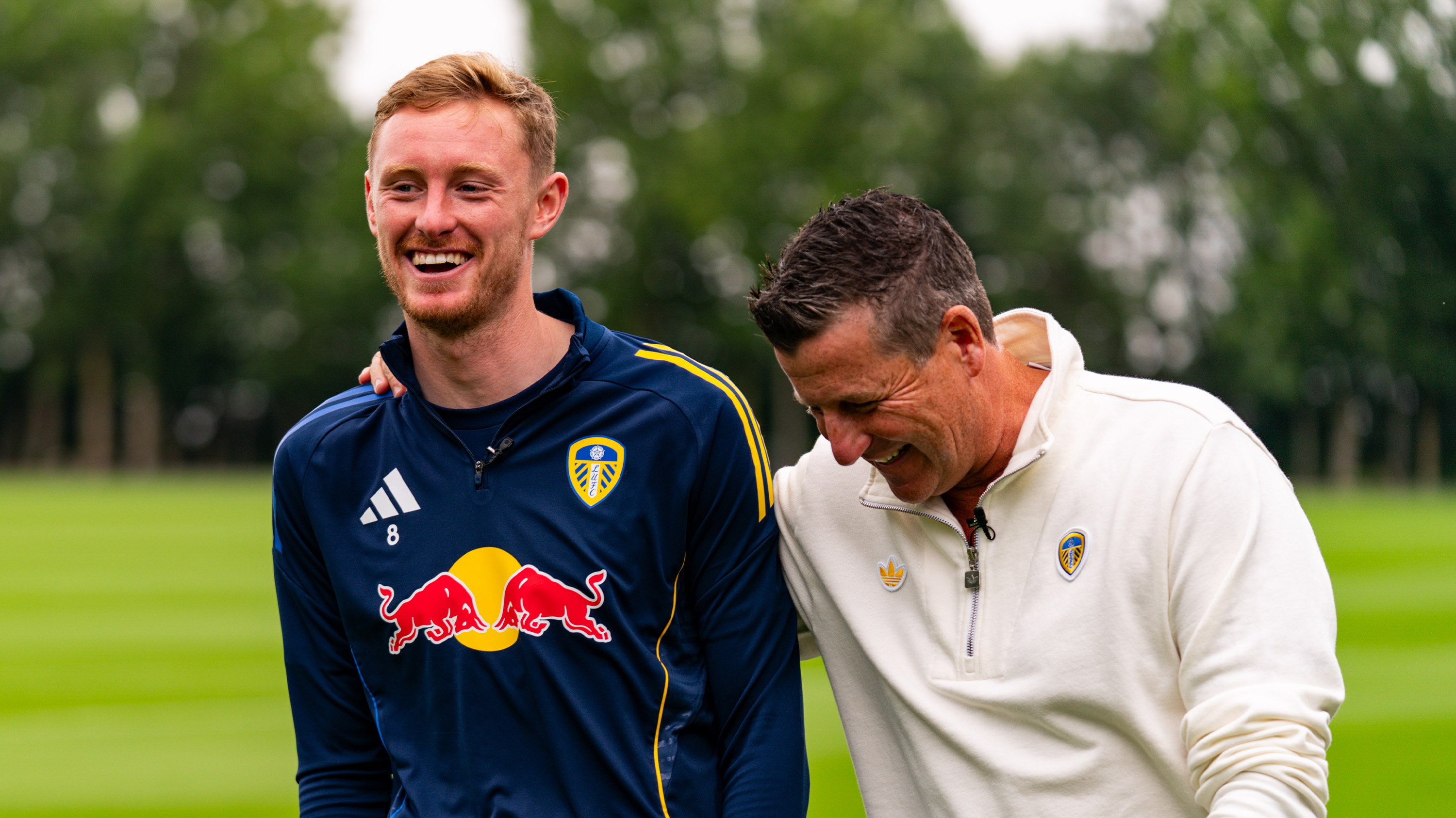 Sean Longstaff Gallery 12